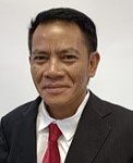 Sukiman