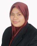 Suraya