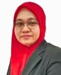 Suzilawati