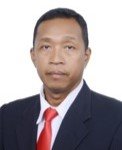 Syamsul