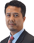 TAUFIQ