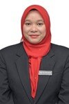 Template Gambar Portal