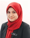 Zaidatul Azreen