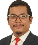 farizal