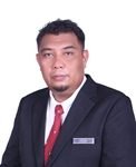 helmi pic