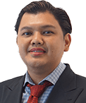 nazrul