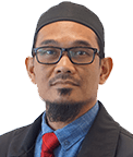 zawawi