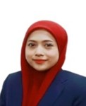 Asmidah