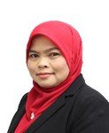 Azizah