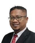 En.Nasir