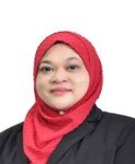 Faridah