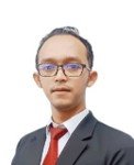 Fazwan