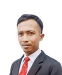 Hafizullahjpg