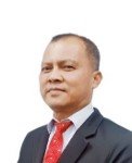 Lee Chong
