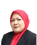 Mahani
