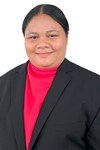 Malissa ap Yang
