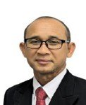 Marzuki
