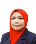 Maziyana