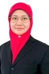 Noor Suhada binti Zulkifli