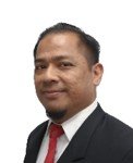 Nordin