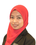 Nur_Akmal_binti_Amernudin