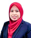 Nurziani