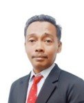 Paan