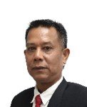 Rozaini