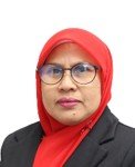 Rusharmela