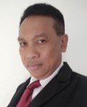 Saifuzzaman