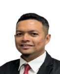 Shahmi