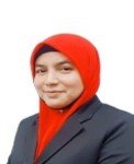 Shariza