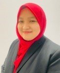 Syuhada Asyiqin