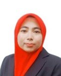Wani