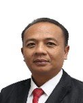 Yahya