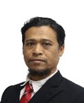Zainizam