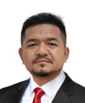 Zie Rahim