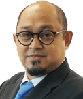 faisal long