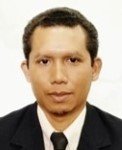 Abdul Gani