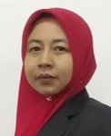 Goh Lenney