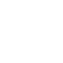 Direktori Kakitangan
