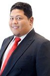 Amirul Rasyid