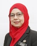 Aslina Wati