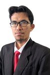 Muhammad Syafiq bin Wahit