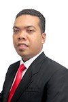 Nuramali Fakrullah bin Abd Malik
