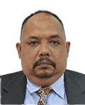 ABDULLAH