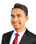 AMIRULSAH