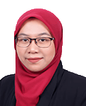 AQILAH