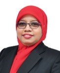 Azelawati Zainal.jpeg