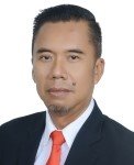KHAMIS BIN APANDI